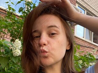 ArleighHankins