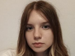 ChloeFruye