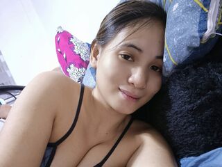 DelilahMary