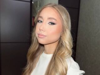 JonellAvila