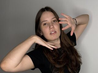 KasandraVewer