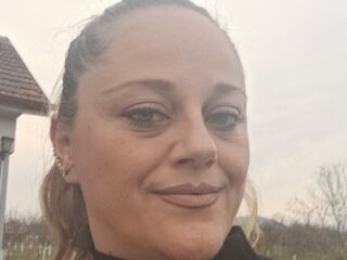SandyMandy