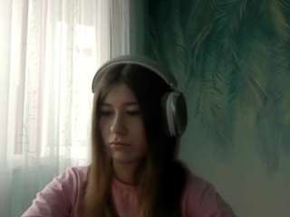 CassidyKaumans