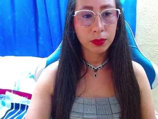Gialein1