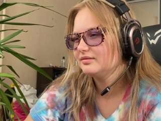 JacyWinslat