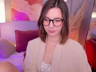 JaneGraceful