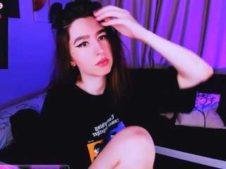 LilyThompsonX