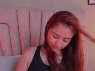 aprilwatsonn