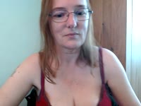 Hey, tja wat moet je hier neerzetten haha. Ik ben Sabina 43 jaar en ben op zoek naar wat plezier, spanning en avontuur.  Dit kan je zo breed zien als je zelf wil haha. Ik hoop iemand te leren kennen die gezellig spontaan en ondeugend kan zijn. Zie je jezelf hierin of heb je gewoon zin in (ont-) spanning zonder verplichtingen dan weet je me te vinden ;)   Liefs Sabina     (Vaak online tussen 19.30-23 uur)