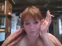 Hey sexy babe! Yes, you! Will you come play with me? I love sex so much and I want to come. As often as possible! My toy is already on for you, so you can make me enjoy it wonderfully. I hope I get to see you enjoy yourself too and that you cum nicely for me. Mmm, just the thought of a cumming cock makes my pussy wet! This way we help each other and both enjoy ourselves immensely. See you soon, darling? Hot kisses from me.