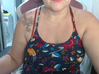 OlaSou a AnaScorpion, uma pessoal muito alegre e que gosta de exibissionismo virtual, e se for mimada ficou mais animadinha, realizo fetiches e adoro um bom papo.