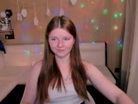 I am here for your enjoyment and I love to have fun. I have an open mind and love to play as only you and I can play together. I love being alone with you. I get so excited. My strongest desire is to make you happy. I know that you will be endlessly happy with me.