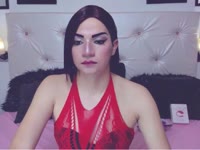 hello  i m angel a student of 22 years who is willing to provide a good company, good conversations about all, I consider that I am a very pervert girl I do not like the limits I enjoy the new experiences