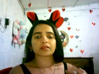 ven y divierte conmigo soy extremadamente atrevida estoy aquí para complacerte en mis shows privados soy justa con lo q hago. aspiro para reunir todas mis sueños en compararme un departamento carro viajes al extranjeros,,