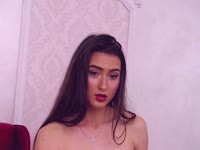 I am an angel who dared to taste the forbidden fruit, and now I crave the thrill of forbidden pleasures. Can you fulfill that desire?