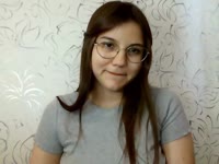 Hi dear, I