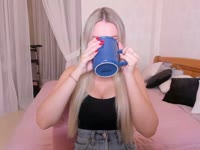 I am a sweet and kind girl. I know what I want in my life. I am an open person, we can talk on any topic. I am open as a book, sweet and sexy lady. I am on this site to find my man, my man with which I will have fun and interesting to spend time. I will always be the best for my man. So drop me a line and let us get to know each other and let us make it possible.