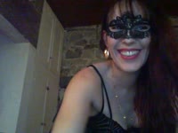 Coucou les coquins (et les coquines) :p:dJe m