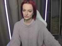 My name is Luna. I am a sociable and cheerful girl. I am looking for new acquaintances and fun)