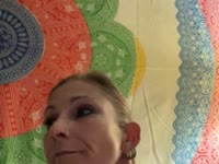 Tender and sensual, I am from the South Pacific, I have a warm blood and I know how to satisfy a man. At 43 years old I have experience and know-how so don