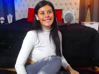 Hi im Camile! yes i love motorbikes, i love sound! power!  take me to a ride for  the world  and fuck every corner of it!  Be nice to me, ask me, talk, I like you to know what you want!