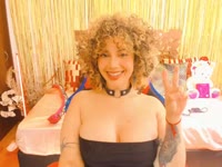 Hello! I am a latina, Venezuelan woman. I