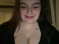 You didn’t just happen to stop by… I can feel it.
A sweet brunette with a magnetic smile and eyes that are easy to read but hard to forget.
I’m tenderness in a single frame, warmth in my voice, and a subtle spark between the lines.
With me, you can laugh, dream, chat about nothing — and feel like you’re exactly where you want to be.
I won’t reveal everything at once — but I promise: every moment spent here will make you want to know me better.
Come on in. I’m already curious about who you are.