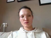 Hey, I am Goddes Denise. Iḿ a misstress i do findom and bdsm. I do also sexshows with my toys and normal sex chat xxx