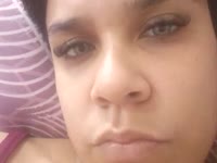 Hi guys... I am here to make your cock burst plain and... simple.Making you cum for me gets me so horney and hot... I love  seeing cameras when in shows so I can get off with you .. give me a try!!!Lets have fun..