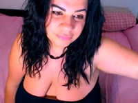 Hello friend! Glad to see you here! My name is JO. I would be glad to get to know you better!
Let me tell you a little about myself…
I’m a mestizo - Georgian, Russian and Ukrainian. I’m a fashion model who
loves an active lifestyle! I love cheerful, friendly and creative
people. My hobbies are taking photos and videos, fitness, singing songs
in the car (yes, I