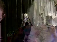 I am a pleaser of all! I am a little on the freaky side, well maybe more than a little!! I get turned on when I know im being watched especially in my most private moments! If you tempt me just right I will do just about anything!! If you want to know anything else about me just ask!! I cant wait to meet you!!!  LETS SEE HOW MUCH FUN WE CAN HAVE!!!!!