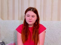 Hellooo! I am Eva, sweet and crazy girl who loves fun. I like to knit a shibari nodes, guess on a cards to find out fate(this little secrets). In my free time i like to read and walking.