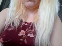 Ik ben een vlaamse blanke vrouw van 30j, ik vind het leuk bekeken te worden. Vlaamse Geile Thuisgemaakte Camvids