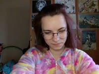 Hey, I’m Aila — soft voice, sky-grey eyes, and a mind full of stories I don’t always tell right away… unless you’re charming enough.
I dream of riding a motorcycle with a book in my bag and the wind in my hair. I’m sweet with a streak of stubborn, calm on the outside — but I notice everything.
If you’re the kind who loves long looks, little games, and cozy teasing — come closer.
I might let you guess what kind of story I’m in tonight...
Or maybe you’ll become part of it.