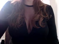 BDSM Mistress. I like to explore the limits of your abilities with you. Are you not afraid of pain? Exposure or submission, then you are welcome in my room.