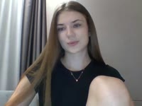 I am here for your enjoyment and I love to have fun. I have an open mind and love to play as only you and I can play together. I love being alone with you. I get so excited. My strongest desire is to make you happy. I know that you will be endlessly happy with me.