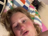 I am Belgian, I am 27 years old, I love animals