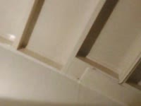 hello we are a young couple and we like to try diffrent things let us now what youre up to........lets treat eachoter with respect