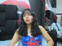 I am an
extrovert and very sensual I want to satisfy all your desires and fulfill all
your fantasies; you will never know unless you ask, and I don