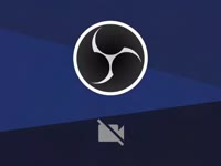 My body is a canvas. Your desires are colors.
I don