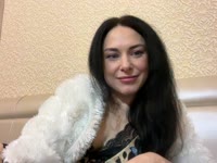 I love men and their potential, I appreciate sincerity and believe in happiness) | will be happy to chat in my space on all topics and without topics)