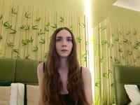 I’m a sweet brunette with long hair, a slim body, and a playful smile that hides a very naughty side. I’m friendly, open-minded, and I love creating a real connection with the people who spend time with me. I enjoy flirting, slow seduction, and exploring fantasies step by step. I can be soft and sensual, playful and teasing, or a little dominant when the mood is right.