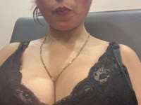 Hi! I’m a fun, friendly and playful girl who loves meeting new people from around the world. I’m naturally curious, open-minded and enjoy making every conversation feel special. Come say hi, get to know me and let’s create some exciting memories together. ❤