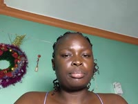 Sweet, confident and full of good energy.come say hi.... let