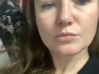 My name is Lina.  I love the feeling of live interaction, when there’s flirting, chemistry, and that subtle tension in the air. What matters to me is genuine interest — not only in my body, but also in my personality, mood, and thoughts.