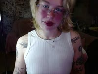 Well im ur new sexy kinky girl, lets meet each other closer :* i think you gonna like me :* #sexy #blonde #slim #hot #german #smallboobs #horny #fetish #roleplay #dirtytalk