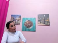 I am a very fun woman, I like to enjoy life, live new experiences and get to know new cultures, I love to read, have a good conversation, go to parties, go shopping, travel and get to know new cultures, I am a person of challenges, of desires who always seeks to move forward, I like to study and get ahead on my own, I am sure you will love to meet me.