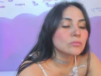 I am a sexy girl, who will give you the best pleasure.