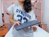 I am mine, welcome, tender, sensual, naughty, I want to get to know you and discover everything that excites you. You may see me as an angel, but my petite body has the ability to take your lust to a new level you