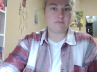Hello i like new friends , open for any sexual fantasies, im like naught  guys